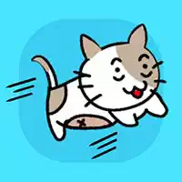 save_the_cat Games